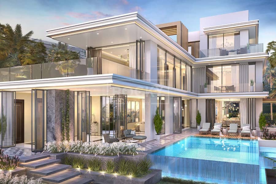10 Damac Island-22. jpg