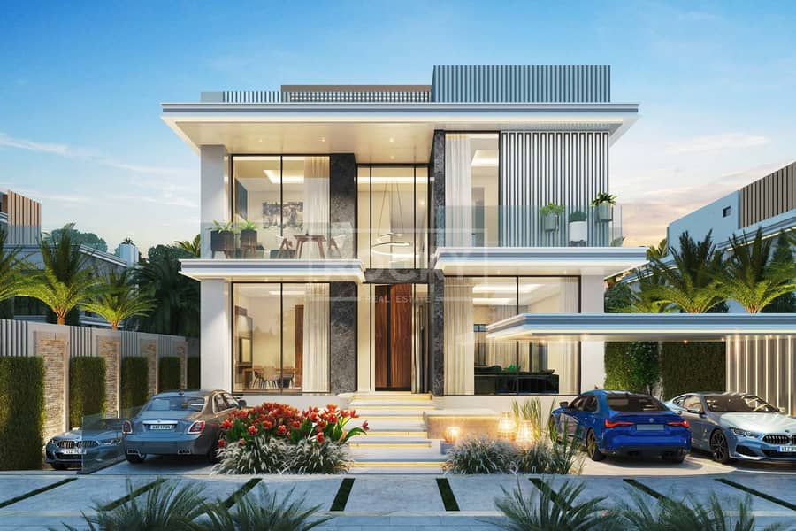 11 Damac Island-23. jpg
