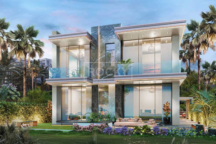 13 Damac Island-25. jpg
