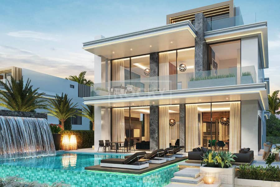 16 Damac Island-18. jpg