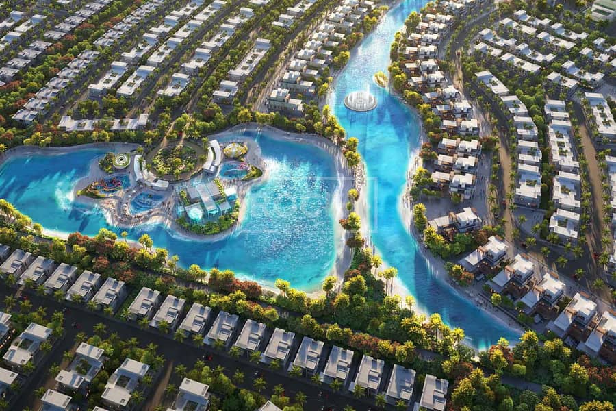 19 Damac Island-2. jpg