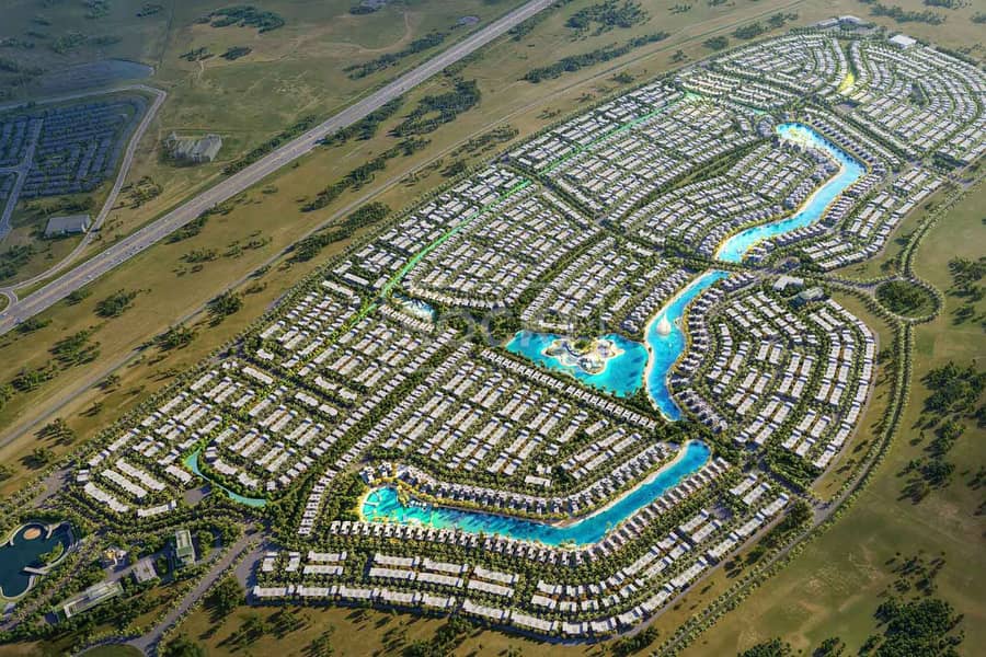 21 Damac Island-3. jpg
