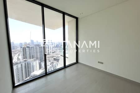 1 habitación Apartamento para en Venta en Jumeirah Village Circle (JVC), Dubai - Apartamento en Jumeirah Village Circle (JVC)，JVC District 17，Binghatti Phantom, 1 dormitorio, 1280000 AED - 14831875