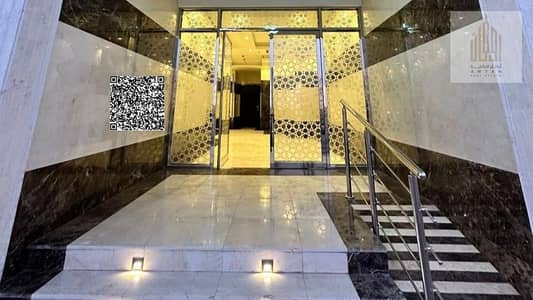 10+ Beds Building for Sale in Al Mamzar, Sharjah - 08. jpg 10+ Beds Building for Sale in Al Mamzar, Sharjah - 08. jpg