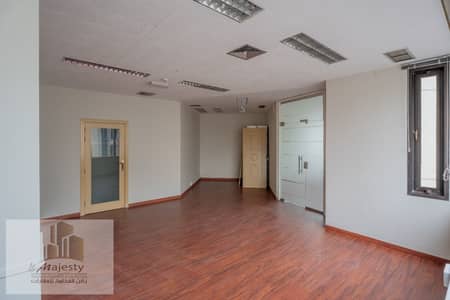 Office zum zur Miete in Al Majaz, Sharjah - WhatsApp Image 2026-04-11 at 2.30. 04 PM. jpeg