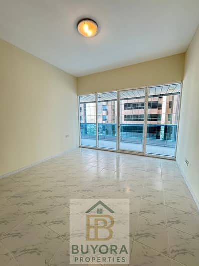 2 Camere Appartamento in Affitto a Sheikh Zayed Road, Dubai - 2025_06_27_12_05_42_IMG_1071. JPG