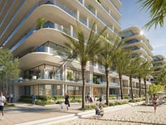 Waterfront Community | 5% Down Payment |