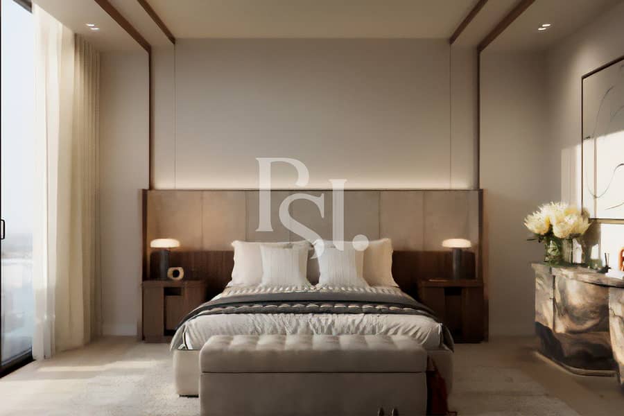 7 Nobu-Residences-Saadiyat-Island-Abu-Dhabi-UAE (6). jpg