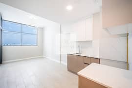 شقة في ركان ريزيدنس،ركان،دبي لاند 1 غرفة 59000 درهم - 14832000