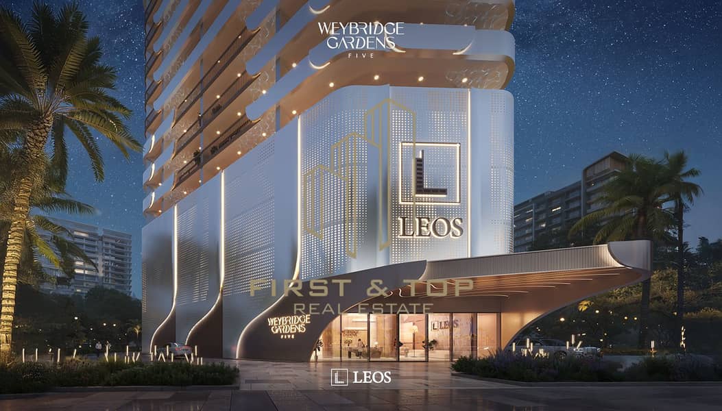 2 WG5_Branded Renders_5. jpg