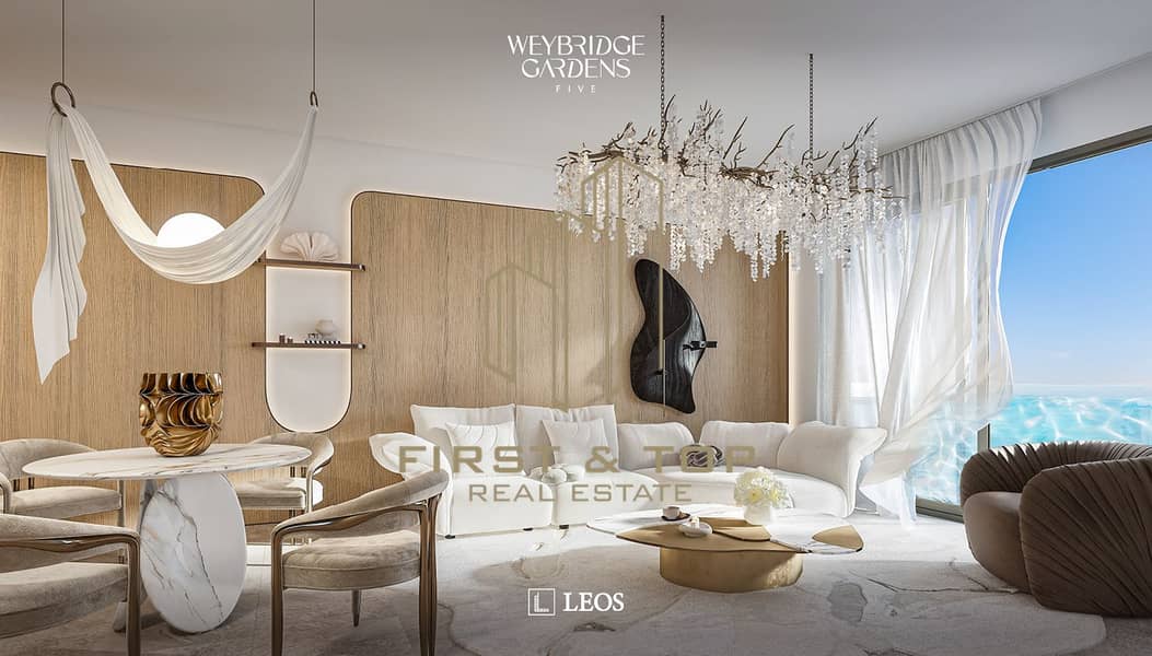 8 WG5_Branded Renders_27. jpg