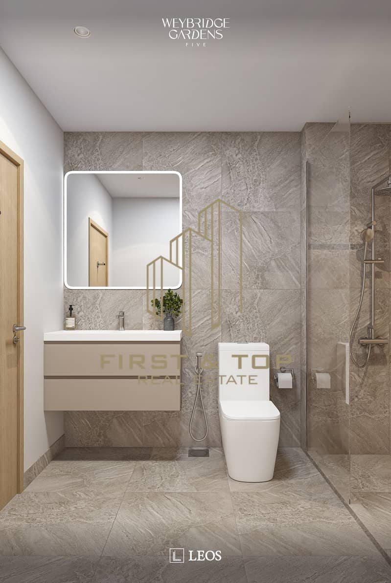 12 WG5_Branded Renders_19. jpg