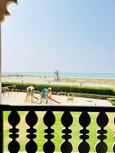 Estudio para en Alquiler en Al Hamra Village, Ras Al Khaimah - WhatsApp Image 2026-03-31 at 1.42. 42 AM (1). jpeg