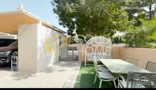 Villa de 4 chambres à à vendre à Al Zahia, Sharjah - WhatsApp Image 2026-04-12 at 8.41. 27 PM (2). jpeg Villa de 4 chambres à à vendre à Al Zahia, Sharjah - WhatsApp Image 2026-04-12 at 8.41. 27 PM (2). jpeg