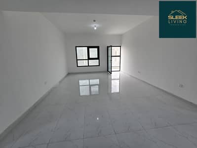 3 Bedroom Flat for Rent in Al Furjan, Dubai - WhatsApp Image 2026-04-13 at 09.49. 48. jpeg 3 Bedroom Flat for Rent in Al Furjan, Dubai - WhatsApp Image 2026-04-13 at 09.49. 48. jpeg