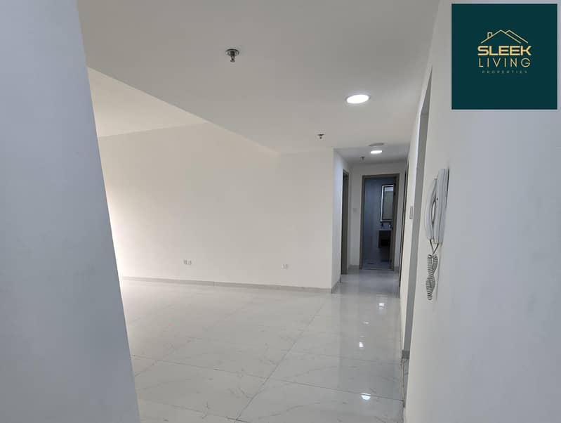 4 WhatsApp Image 2026-04-13 at 12.01. 23. jpeg