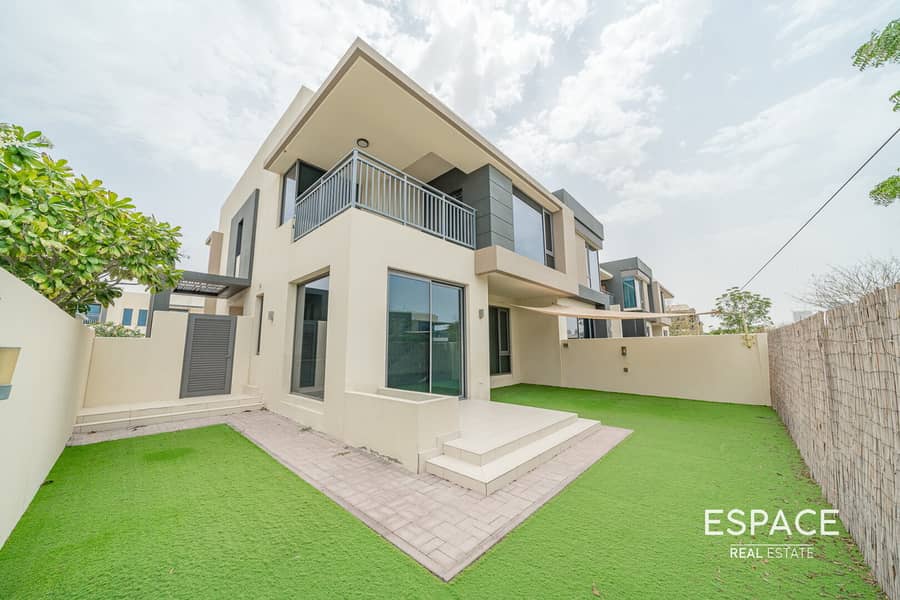 E50 OPEN HOUSE | SUNDAY | 14 JUNE 2026 E50 OPEN HOUSE | SUNDAY | 14 JUNE 2026