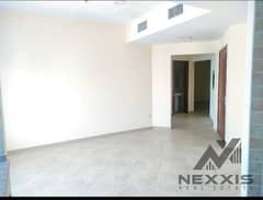 شقة بغرفة نوم واحدة | بوابة دبي الجديدة 2 JLT | إطلالة على وسط المدينة