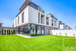 فیلا في جون،المرابع العربية 3 4 غرف 300000 درهم - 14355639