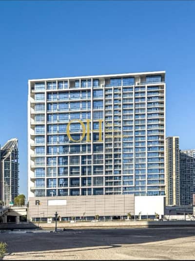 阿尔玛丽亚岛， 阿布扎比 1 卧室单位待租 - 位于阿尔玛丽亚岛，阿尔玛丽亚景致公寓 1 卧室的公寓 85000 AED - 14832211