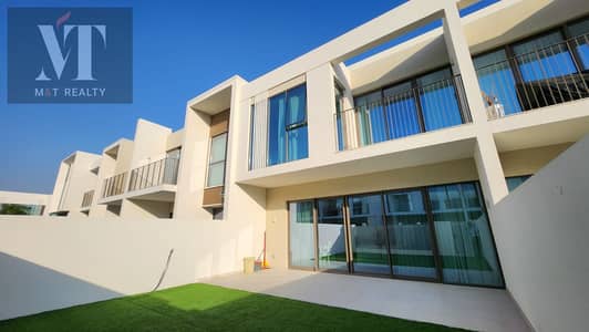 Villa de 3 chambres à à louer à The Valley by Emaar, Dubai - 17. jpeg