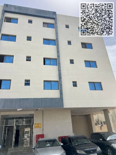 1 Bedroom Flat for Rent in Al Nuaimiya, Ajman - WhatsApp Image 2026-04-13 at 11.13. 17 AM. jpeg 1 Bedroom Flat for Rent in Al Nuaimiya, Ajman - WhatsApp Image 2026-04-13 at 11.13. 17 AM. jpeg