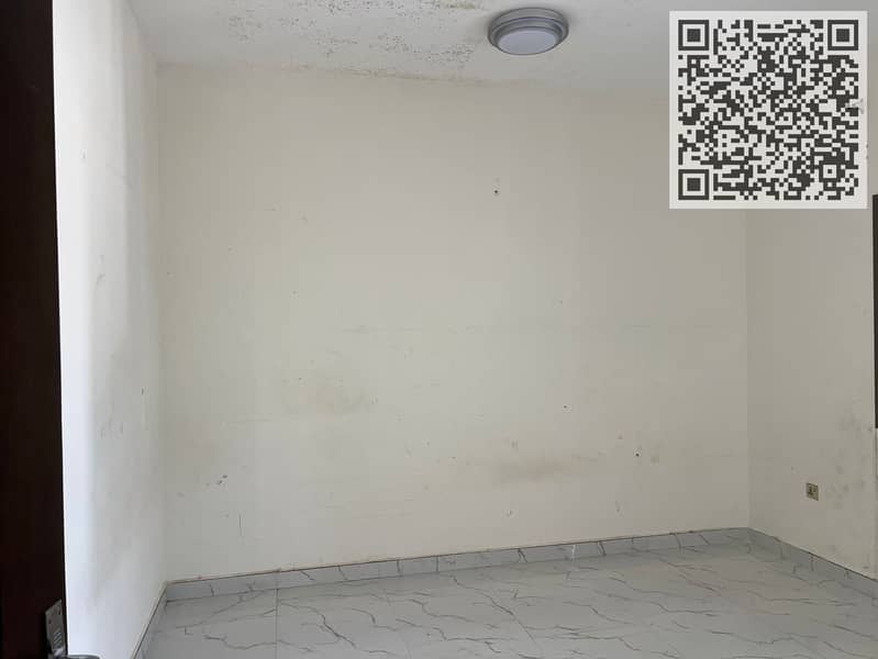 2 WhatsApp Image 2026-04-13 at 11.16. 19 AM. jpeg