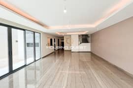 فیلا في فلل ترمب استايتس،داماك هيلز 6 غرف 6500000 درهم - 14832209