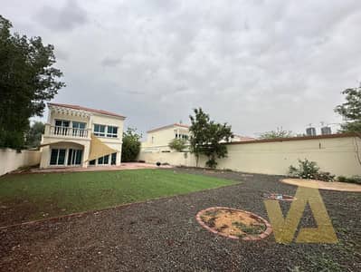 2 Bedroom Villa for Rent in Jumeirah Village Circle (JVC), Dubai - 244896. jpg 2 Bedroom Villa for Rent in Jumeirah Village Circle (JVC), Dubai - 244896. jpg
