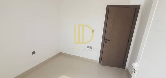 3 habitaciones Villa para en Alquiler en Dubailand, Dubai - Villa en Dubailand, 3 dormitorios, 220000 AED - 14832269