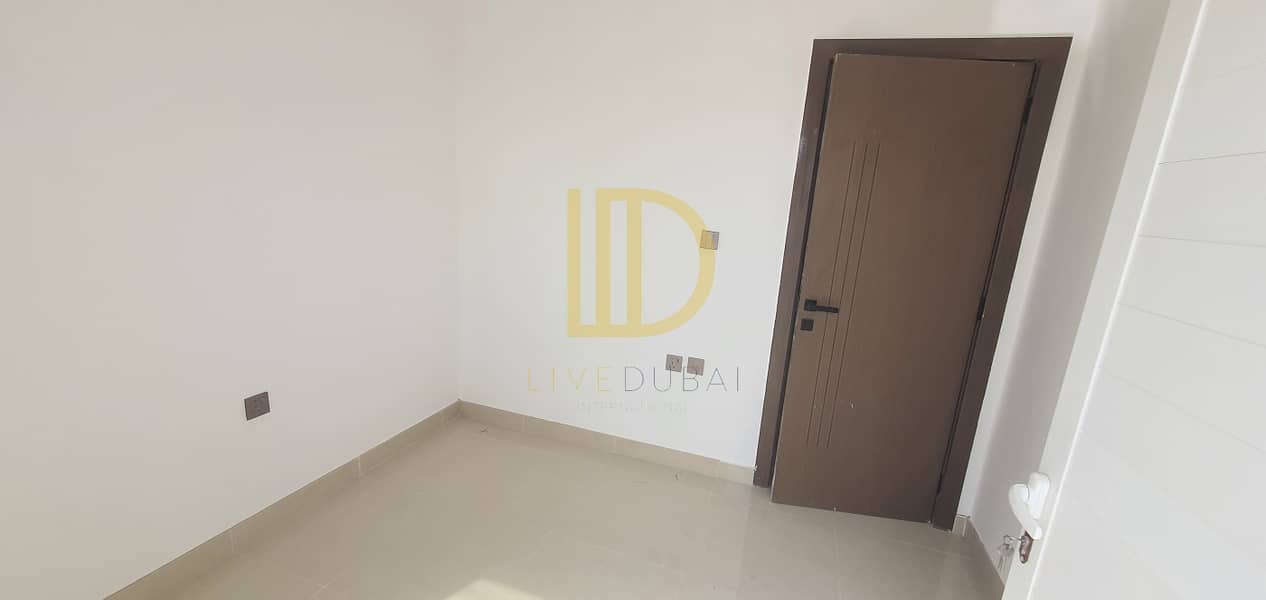 Villa in Dubailand, 3 schlafzimmer, 220000 AED - 14832269 Villa in Dubailand, 3 schlafzimmer, 220000 AED - 14832269