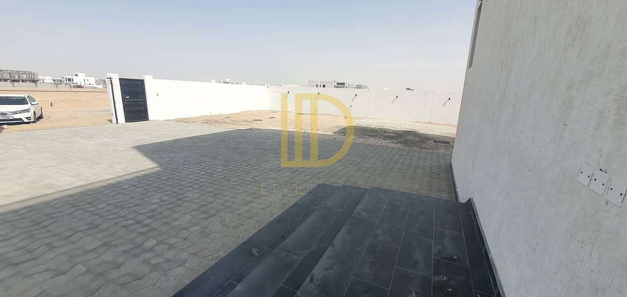 40