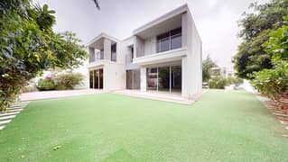 فیلا في سيدرا 3،فلل سيدرا،دبي هيلز استيت 5 غرف 12750000 درهم - 14545169