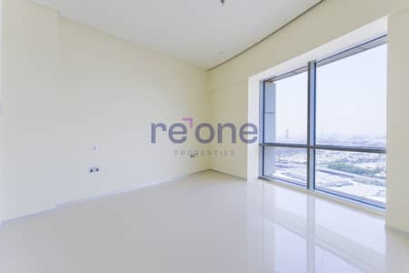 2 habitaciones Apartamento para en Alquiler en Sheikh Zayed Road, Dubai - Apartamento en Sheikh Zayed Road,Park Place Tower, 2 dormitorios, 130000 AED - 14832313 2 habitaciones Apartamento para en Alquiler en Sheikh Zayed Road, Dubai - Apartamento en Sheikh Zayed Road,Park Place Tower, 2 dormitorios, 130000 AED - 14832313