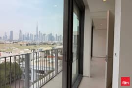 Prime Location | Skyline View | Ultra Luxury