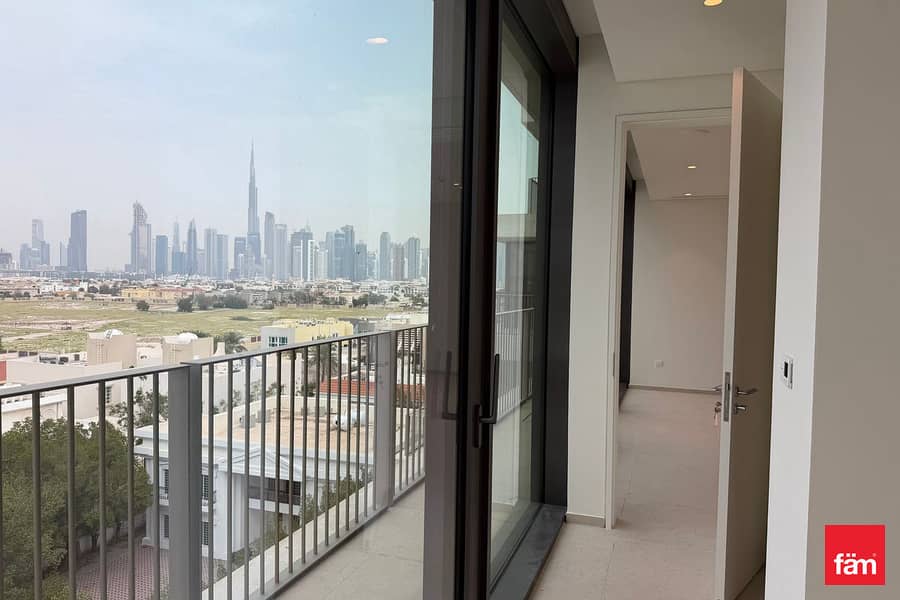 Prime Location | Skyline View | Ultra Luxury Prime Location | Skyline View | Ultra Luxury