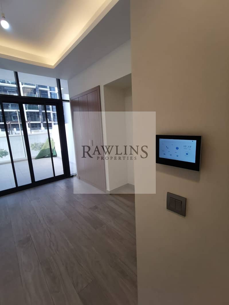 7 WhatsApp Image 2026-04-08 at 5.02. 51 PM. jpeg