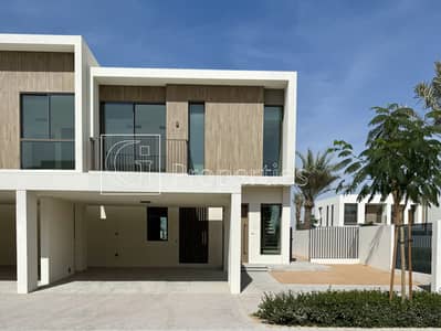 4 chambres Villa à à vendre à The Valley by Emaar, Dubai - Villa à The Valley by Emaar，Orania, 4 chambres, 3800000 AED - 14832370