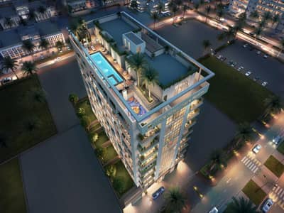 2 Bedroom Apartment for Sale in Al Satwa, Dubai - لقطة شاشة 2026-04-13 120332. png 2 Bedroom Apartment for Sale in Al Satwa, Dubai - لقطة شاشة 2026-04-13 120332. png
