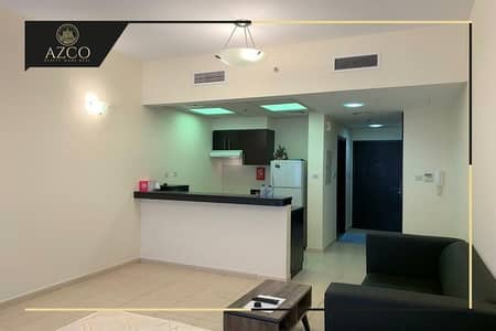 Pool View Furnished Apartment | Book Now Pool View Furnished Apartment | Book Now