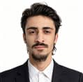 Bilal Ayaz Bilal Ayaz