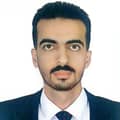 Hassan Ahmed Hassan Ahmed