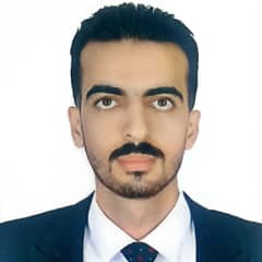 Hassan Ahmed Hassan Ahmed