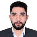 Ahmed Rady