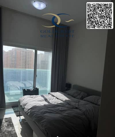 2 Bedroom Apartment for Sale in Emirates City, Ajman - WhatsApp Image 2026-04-13 at 12.22. 35 PM. jpeg 2 Bedroom Apartment for Sale in Emirates City, Ajman - WhatsApp Image 2026-04-13 at 12.22. 35 PM. jpeg