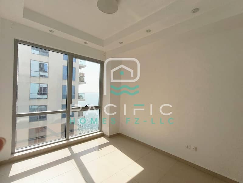 7 Pacific_Building_UnitA - 4 - 20_photo7. jpg
