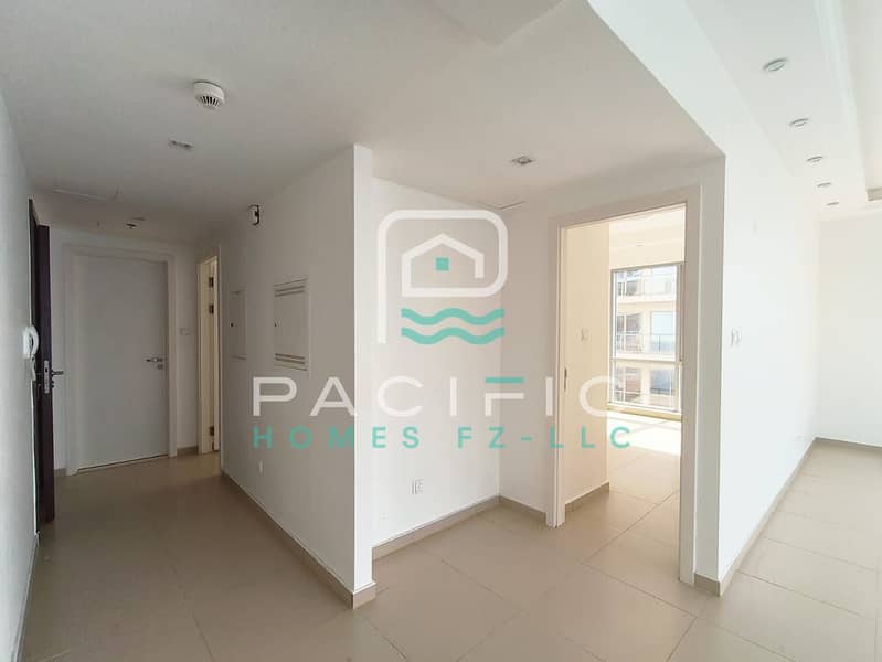8 Pacific_Building_UnitA - 4 - 20_photo8. jpg