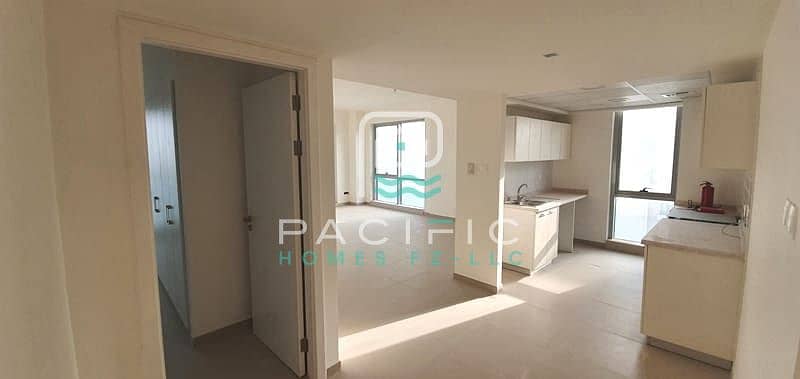 10 Pacific_Building_UnitA - 4 - 20_photo17. jpg