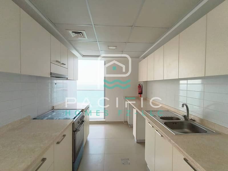 11 Pacific_Building_UnitA - 4 - 20_photo12. jpg