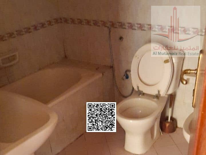8 316108575_870121251012643_1539587074132785985_n. jpg